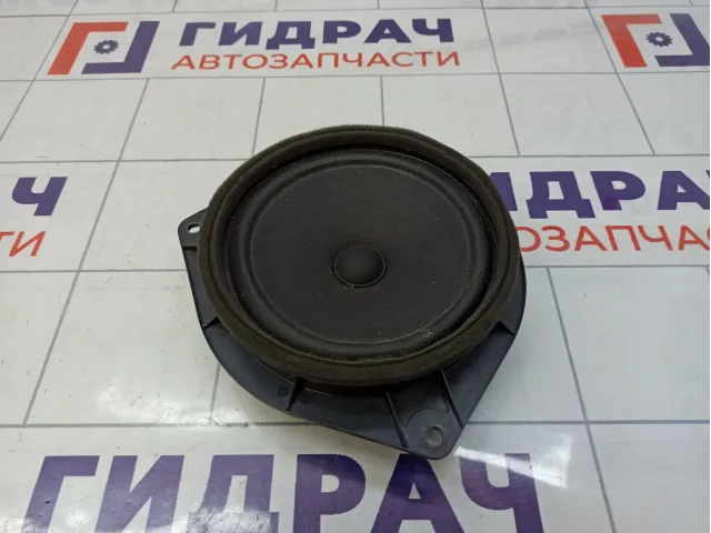 Динамик Toyota RAV4 (XA30) 86160-22A10