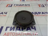 Динамик Toyota RAV4 (XA30) 86160-22A10