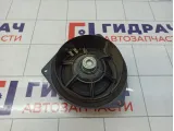 Динамик Toyota RAV4 (XA30) 86160-22A10