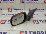 Зеркало левое электрическое Toyota RAV4 (XA30) 87940-42841