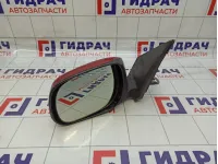 Зеркало левое электрическое Toyota RAV4 (XA30) 87940-42841