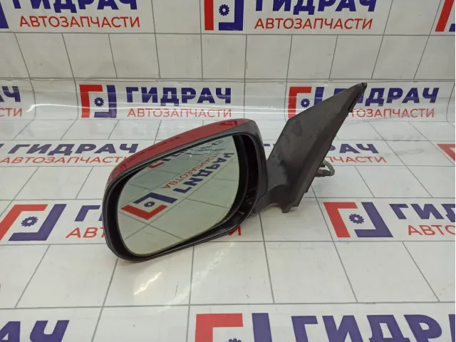 Зеркало левое электрическое Toyota RAV4 (XA30) 87940-42841