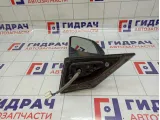 Зеркало левое электрическое Toyota RAV4 (XA30) 87940-42841