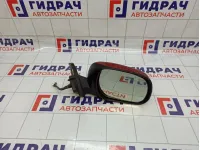 Зеркало правое электрическое Toyota RAV4 (XA30) 87910-42A01