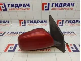 Зеркало правое электрическое Toyota RAV4 (XA30) 87910-42A01