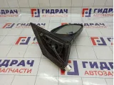Зеркало правое электрическое Toyota RAV4 (XA30) 87910-42A01