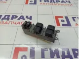 Блок управления стеклоподъемниками Toyota RAV4 (XA30) 84820-42190
