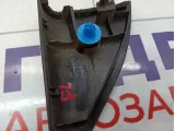 Крышка зеркала внутренняя левая Toyota RAV4 (XA30) 67492-42050