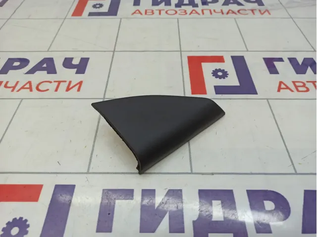 Крышка зеркала внутренняя правая Toyota RAV4 (XA30) 67491-42050