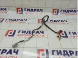 Проводка двери передней левой Toyota RAV4 (XA30) 89746-42020