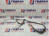 Проводка двери передней левой Toyota RAV4 (XA30) 82152-42780