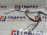 Проводка двери передней левой Toyota RAV4 (XA30) 82152-42780