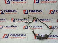 Проводка двери передней правой Toyota RAV4 (XA30) 82151-42880