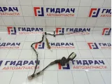 Проводка двери задней левой Toyota RAV4 (XA30) 82153-42100