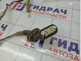 Проводка двери задней левой Toyota RAV4 (XA30) 82153-42100