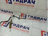 Проводка двери задней левой Toyota RAV4 (XA30) 82153-42100