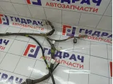 Проводка двери багажника Toyota RAV4 (XA30) 82184-42250