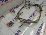 Проводка двери багажника Toyota RAV4 (XA30) 82184-42250