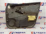 Обшивка двери передней левой Toyota RAV4 (XA30) 67620-42770-B7