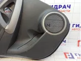 Обшивка двери задней левой Toyota RAV4 (XA30) 67640-42340-B4