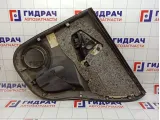 Обшивка двери задней левой Toyota RAV4 (XA30) 67640-42340-B4