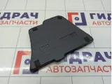 Обшивка багажника правая Toyota RAV4 (XA30) 58416-42030-B0