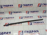 Накладка стекла переднего левого Toyota RAV4 (XA30) 75720-42030