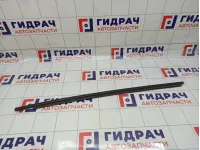 Накладка стекла переднего левого Toyota RAV4 (XA30) 75720-42030