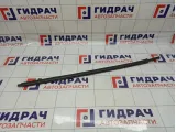 Накладка стекла переднего левого Toyota RAV4 (XA30) 75720-42030