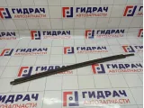Накладка стекла переднего левого Toyota RAV4 (XA30) 75720-42030