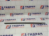 Накладка стекла переднего правого Toyota RAV4 (XA30) 75710-42030