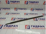 Накладка стекла переднего правого Toyota RAV4 (XA30) 75710-42030