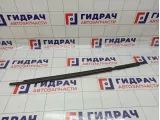 Накладка стекла заднего левого Toyota RAV4 (XA30) 75740-42030
