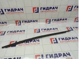 Накладка стекла заднего левого Toyota RAV4 (XA30) 75740-42030