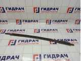 Накладка стекла заднего левого Toyota RAV4 (XA30) 75740-42030