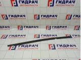 Накладка стекла заднего правого Toyota RAV4 (XA30) 75730-42030