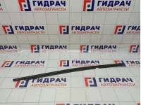 Накладка стекла заднего правого Toyota RAV4 (XA30) 75730-42030