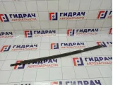 Накладка стекла заднего правого Toyota RAV4 (XA30) 75730-42030