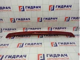 Спойлер (дефлектор) багажника Toyota RAV4 (XA30) 76085-42901-D0