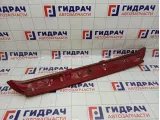 Спойлер (дефлектор) багажника Toyota RAV4 (XA30) 76085-42901-D0