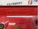 Спойлер (дефлектор) багажника Toyota RAV4 (XA30) 76085-42901-D0