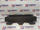 Ящик для инструментов Toyota RAV4 (XA30) 58577-42030-B0