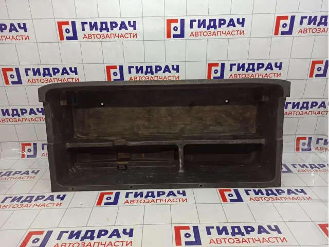 Ящик для инструментов Toyota RAV4 (XA30) 58790-42030