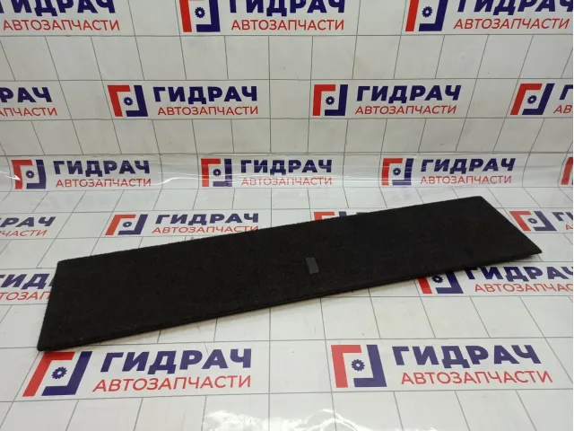 Пол багажника Toyota RAV4 (XA30) 58415-42020-B1