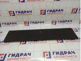 Пол багажника Toyota RAV4 (XA30) 58415-42020-B1