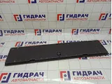 Пол багажника Toyota RAV4 (XA30) 58415-42020-B1