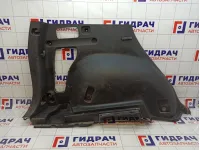Обшивка багажника левая Toyota RAV4 (XA30) 64740-42050-B0