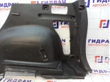 Обшивка багажника правая Toyota RAV4 (XA30) 64730-42070-B0