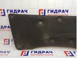 Шумоизоляция капота Toyota RAV4 (XA30) 53341-42070