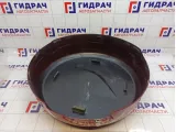 Чехол запасного колеса Toyota RAV4 (XA30) 64771-42110-D0